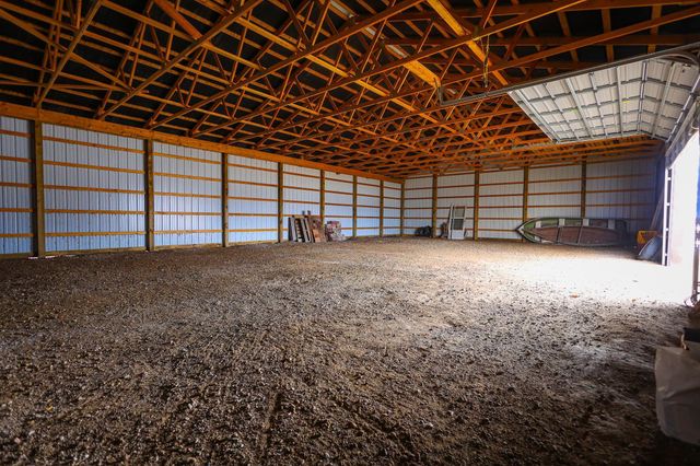 35918 410th Avenue SE, Fosston, MN 56542