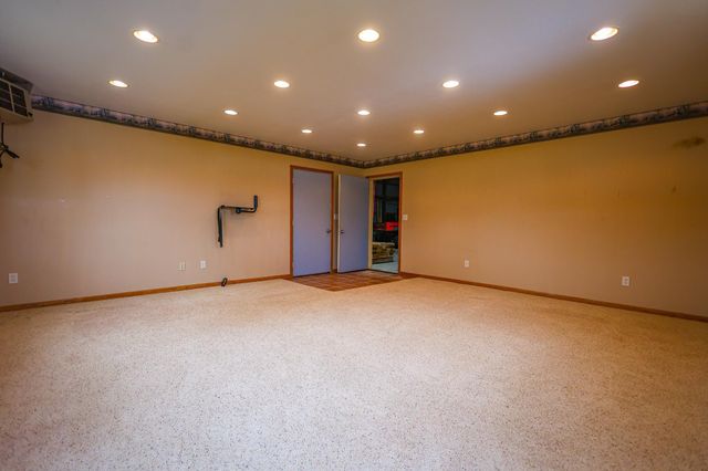 35918 410th Avenue SE, Fosston, MN 56542