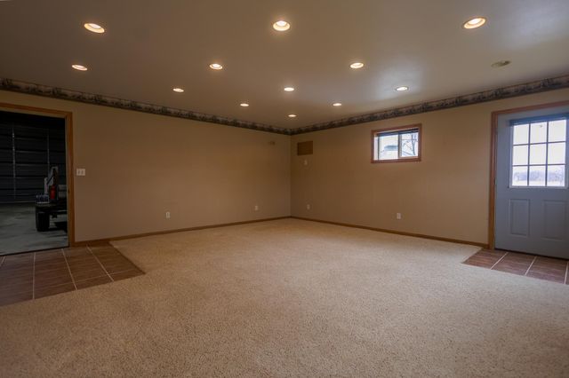 35918 410th Avenue SE, Fosston, MN 56542