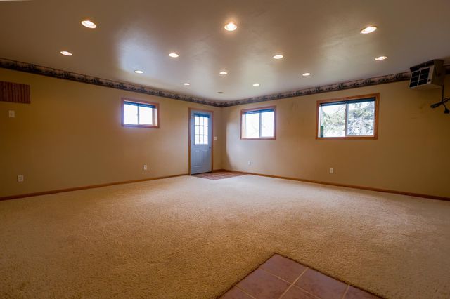 35918 410th Avenue SE, Fosston, MN 56542