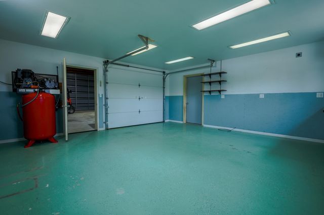 35918 410th Avenue SE, Fosston, MN 56542