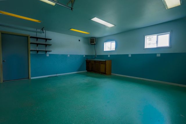 35918 410th Avenue SE, Fosston, MN 56542