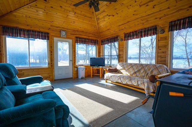 35918 410th Avenue SE, Fosston, MN 56542