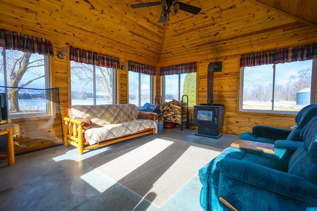 35918 410th Avenue SE, Fosston, MN 56542