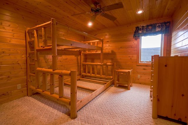 35918 410th Avenue SE, Fosston, MN 56542