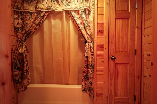 35918 410th Avenue SE, Fosston, MN 56542