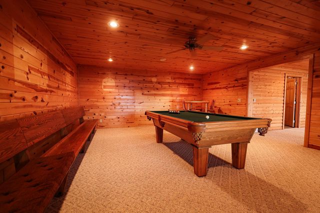 35918 410th Avenue SE, Fosston, MN 56542