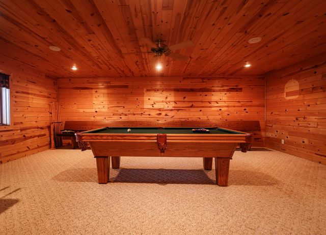 35918 410th Avenue SE, Fosston, MN 56542