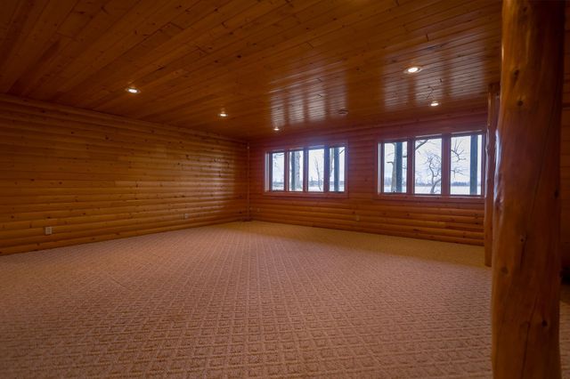 35918 410th Avenue SE, Fosston, MN 56542