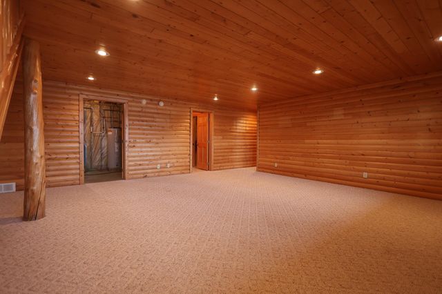 35918 410th Avenue SE, Fosston, MN 56542