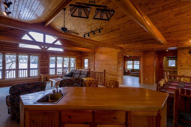 35918 410th Avenue SE, Fosston, MN 56542