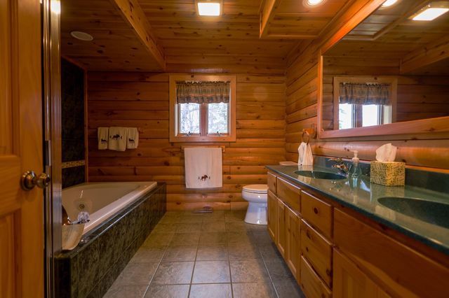 35918 410th Avenue SE, Fosston, MN 56542