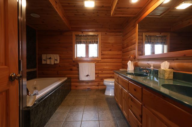 35918 410th Avenue SE, Fosston, MN 56542