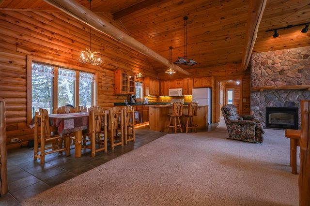 35918 410th Avenue SE, Fosston, MN 56542