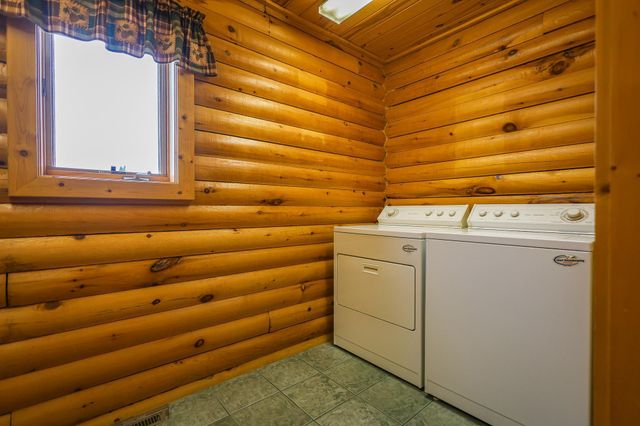 35918 410th Avenue SE, Fosston, MN 56542