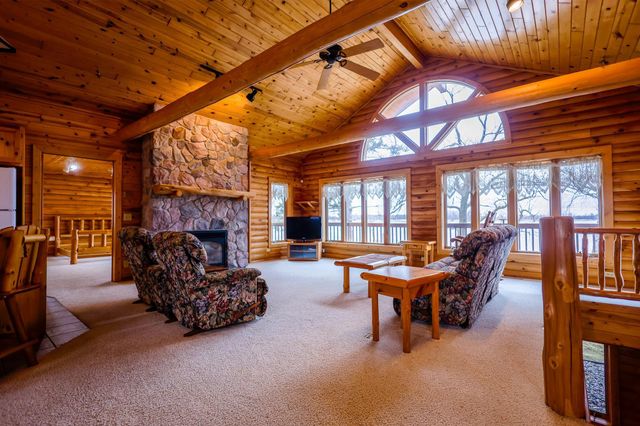 35918 410th Avenue SE, Fosston, MN 56542