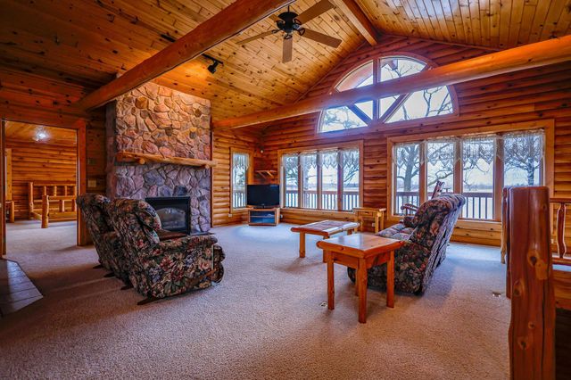 35918 410th Avenue SE, Fosston, MN 56542