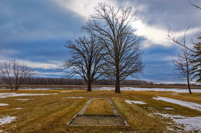 35918 410th Avenue SE, Fosston, MN 56542