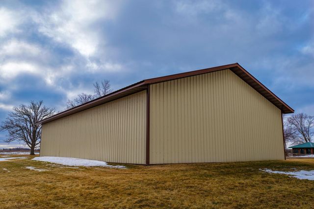 35918 410th Avenue SE, Fosston, MN 56542