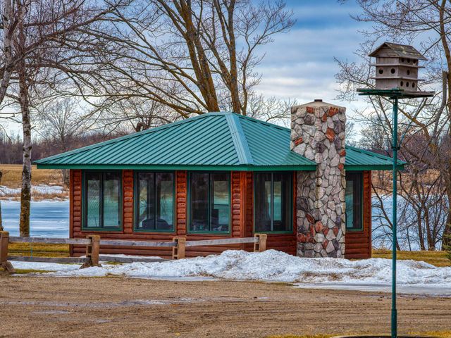 35918 410th Avenue SE, Fosston, MN 56542