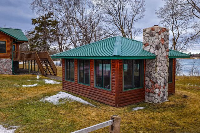 35918 410th Avenue SE, Fosston, MN 56542