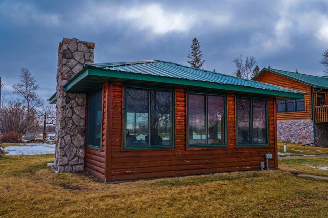 35918 410th Avenue SE, Fosston, MN 56542