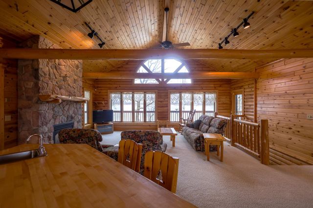 35918 410th Avenue SE, Fosston, MN 56542