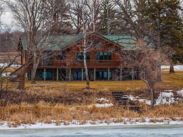 35918 410th Avenue SE, Fosston, MN 56542