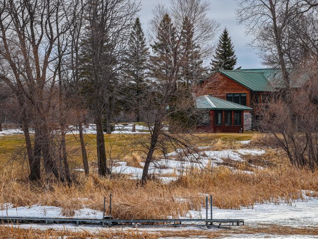 35918 410th Avenue SE, Fosston, MN 56542