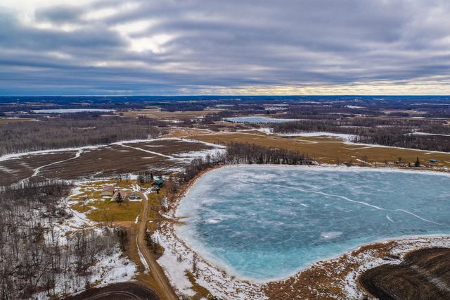 35918 410th Avenue SE, Fosston, MN 56542