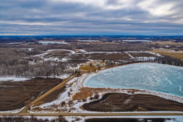 35918 410th Avenue SE, Fosston, MN 56542