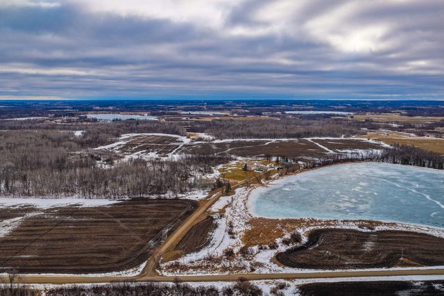 35918 410th Avenue SE, Fosston, MN 56542