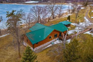 35918 410th Avenue SE, Fosston, MN 56542