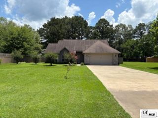 215 LAUREL GROVE DRIVE, Monroe, LA 71203