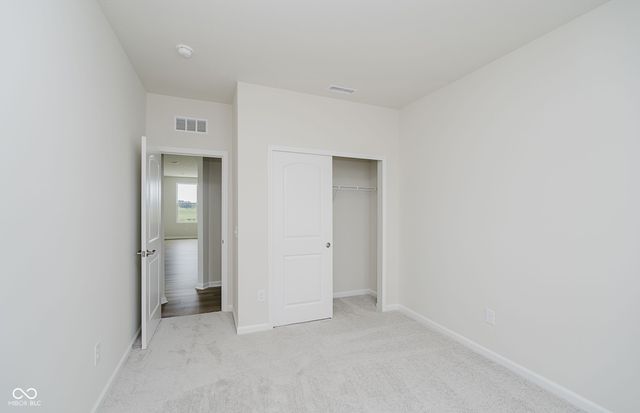 2617 Pearson Parkway, Plainfield, IN 46168