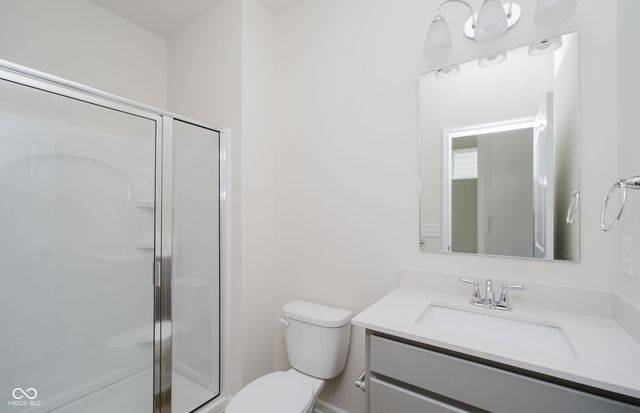2617 Pearson Parkway, Plainfield, IN 46168