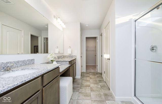 2617 Pearson Parkway, Plainfield, IN 46168