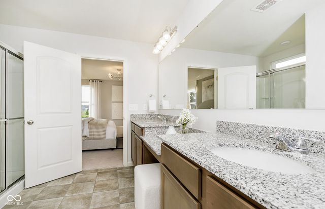 2617 Pearson Parkway, Plainfield, IN 46168