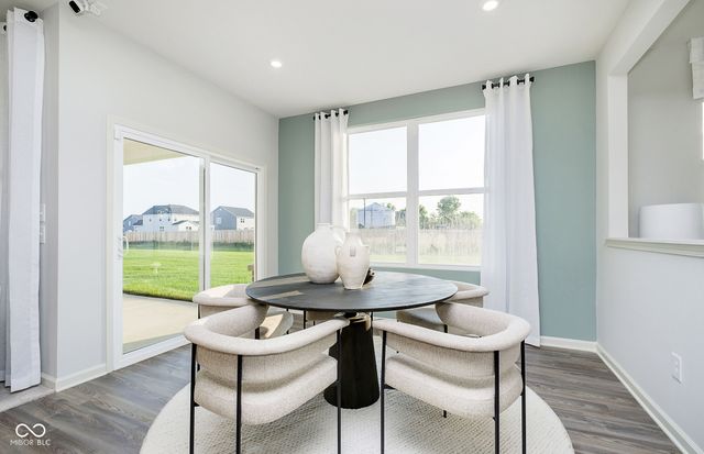 2617 Pearson Parkway, Plainfield, IN 46168