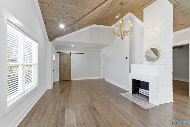 2401 Bonita Drive SW, Huntsville, AL 35801