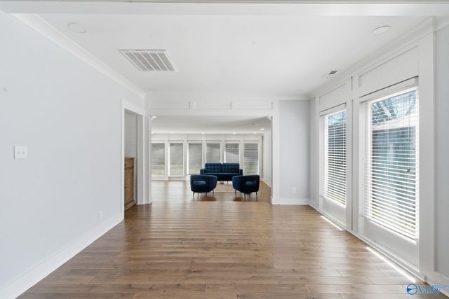 2401 Bonita Drive SW, Huntsville, AL 35801