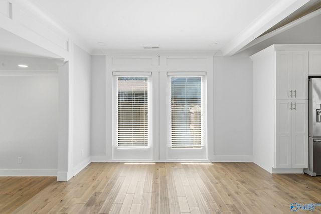 2401 Bonita Drive SW, Huntsville, AL 35801