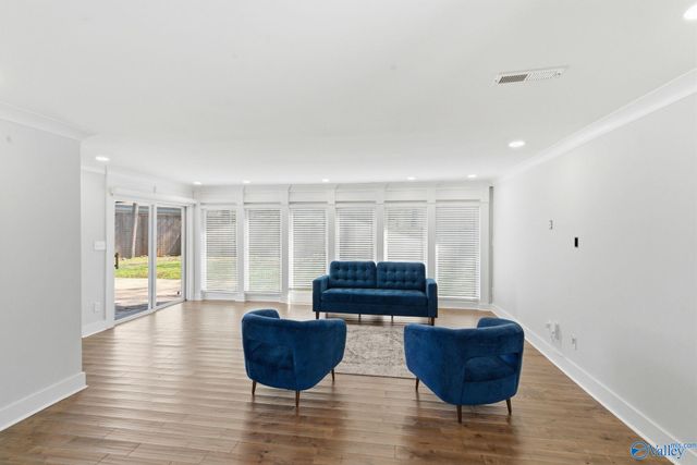 2401 Bonita Drive SW, Huntsville, AL 35801