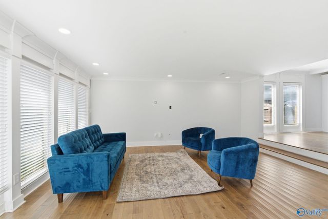 2401 Bonita Drive SW, Huntsville, AL 35801