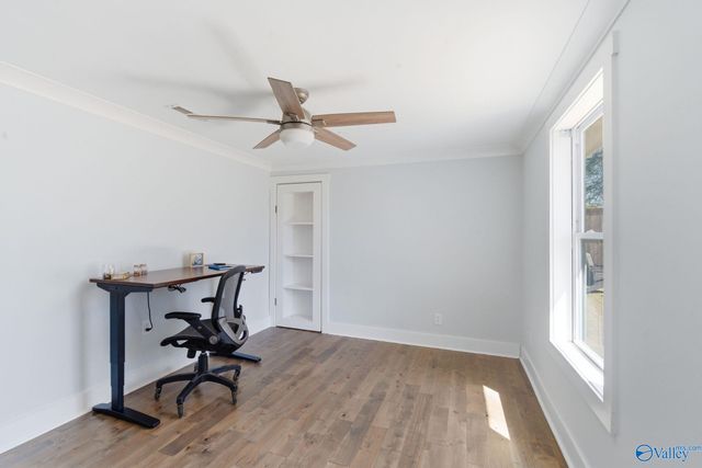 2401 Bonita Drive SW, Huntsville, AL 35801