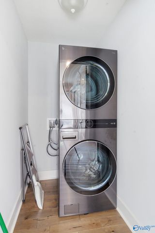 2401 Bonita Drive SW, Huntsville, AL 35801