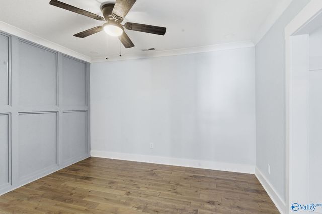 2401 Bonita Drive SW, Huntsville, AL 35801