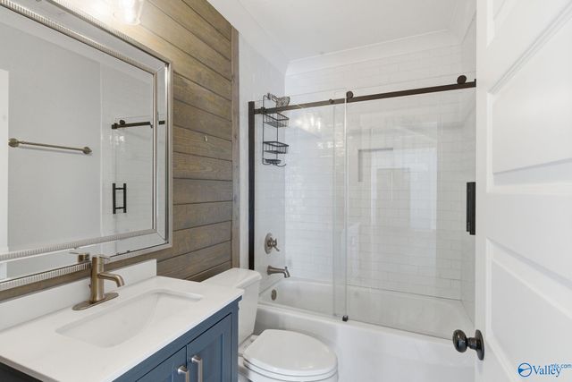 2401 Bonita Drive SW, Huntsville, AL 35801