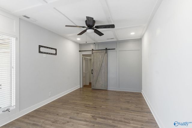 2401 Bonita Drive SW, Huntsville, AL 35801