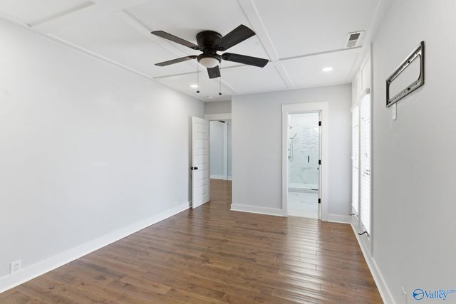 2401 Bonita Drive SW, Huntsville, AL 35801